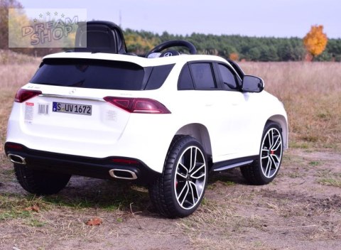 MERCEDES GLE 450 4MATIC, MIĘKKIE SIEDZENIE, MIĘKKIE KOŁA, FULL OPCJA/QY1988 MERCEDES GLE 450 4MATIC, MIĘKKIE SIEDZENIE, MIĘKKIE KOŁA, FULL OPCJA/QY1988