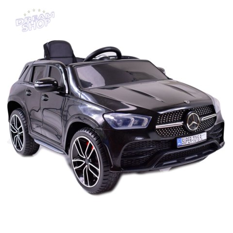 MERCEDES GLE 450 4MATIC, MIĘKKIE SIEDZENIE, MIĘKKIE KOŁA, FULL OPCJA/QY1988 MERCEDES GLE 450 4MATIC, MIĘKKIE SIEDZENIE, MIĘKKIE KOŁA, FULL OPCJA/QY1988
