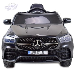 MERCEDES GLE 450 4MATIC, MIĘKKIE SIEDZENIE, MIĘKKIE KOŁA, FULL OPCJA/QY1988