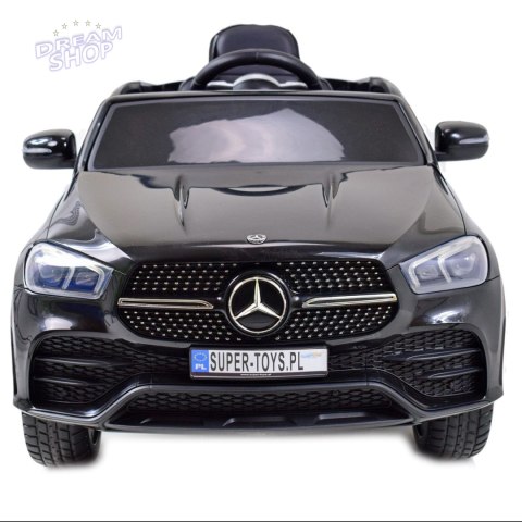 MERCEDES GLE 450 4MATIC, MIĘKKIE SIEDZENIE, MIĘKKIE KOŁA, FULL OPCJA/QY1988 MERCEDES GLE 450 4MATIC, MIĘKKIE SIEDZENIE, MIĘKKIE KOŁA, FULL OPCJA/QY1988
