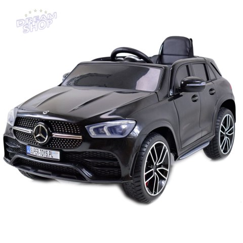 MERCEDES GLE 450 4MATIC, MIĘKKIE SIEDZENIE, MIĘKKIE KOŁA, FULL OPCJA/QY1988 MERCEDES GLE 450 4MATIC, MIĘKKIE SIEDZENIE, MIĘKKIE KOŁA, FULL OPCJA/QY1988