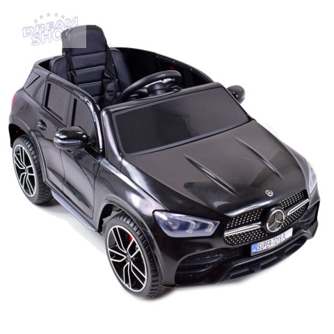 MERCEDES GLE 450 4MATIC, MIĘKKIE SIEDZENIE, MIĘKKIE KOŁA, FULL OPCJA/QY1988 MERCEDES GLE 450 4MATIC, MIĘKKIE SIEDZENIE, MIĘKKIE KOŁA, FULL OPCJA/QY1988