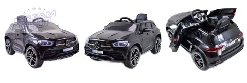 MERCEDES GLE 450 4MATIC, MIĘKKIE SIEDZENIE, MIĘKKIE KOŁA, FULL OPCJA/QY1988 MERCEDES GLE 450 4MATIC, MIĘKKIE SIEDZENIE, MIĘKKIE KOŁA, FULL OPCJA/QY1988