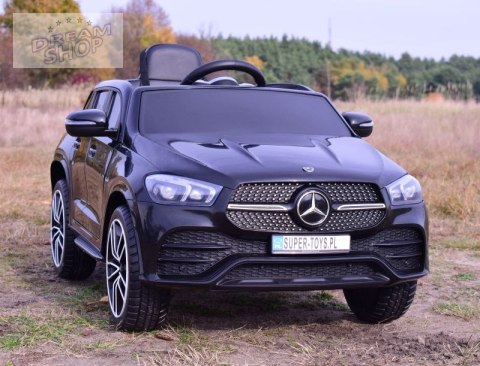 MERCEDES GLE 450 4MATIC, MIĘKKIE SIEDZENIE, MIĘKKIE KOŁA, FULL OPCJA/QY1988 MERCEDES GLE 450 4MATIC, MIĘKKIE SIEDZENIE, MIĘKKIE KOŁA, FULL OPCJA/QY1988