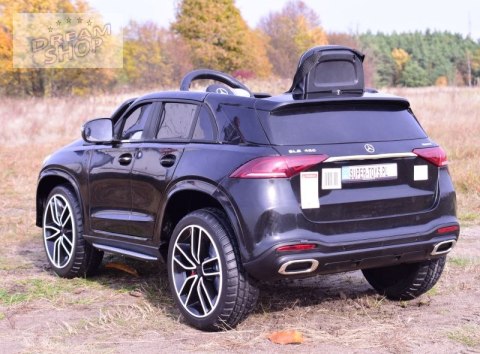 MERCEDES GLE 450 4MATIC, MIĘKKIE SIEDZENIE, MIĘKKIE KOŁA, FULL OPCJA/QY1988 MERCEDES GLE 450 4MATIC, MIĘKKIE SIEDZENIE, MIĘKKIE KOŁA, FULL OPCJA/QY1988