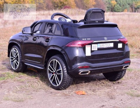 MERCEDES GLE 450 4MATIC, MIĘKKIE SIEDZENIE, MIĘKKIE KOŁA, FULL OPCJA/QY1988 MERCEDES GLE 450 4MATIC, MIĘKKIE SIEDZENIE, MIĘKKIE KOŁA, FULL OPCJA/QY1988