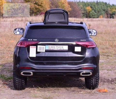 MERCEDES GLE 450 4MATIC, MIĘKKIE SIEDZENIE, MIĘKKIE KOŁA, FULL OPCJA/QY1988 MERCEDES GLE 450 4MATIC, MIĘKKIE SIEDZENIE, MIĘKKIE KOŁA, FULL OPCJA/QY1988