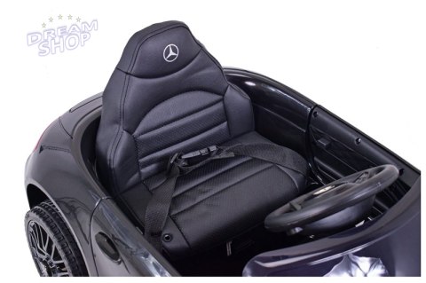 MERCEDES NA AKUMULATOR AMG GT, MIĘKKIE KOŁA EVA, MIĘKKIE SIEDZENIE/HL2588 MERCEDES NA AKUMULATOR AMG GT, MIĘKKIE KOŁA EVA, MIĘKKIE SIEDZENIE/HL2588