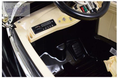 MERCEDES RETRO TYP 540K DLA DZIECKA I DLA RODZICA, MIĘKKIE KOŁA EVA, MIĘKKIE SIEDZENIE, FULL OPCJA/A200 MERCEDES RETRO TYP 540K DLA DZIECKA I DLA RODZICA, MIĘKKIE KOŁA EVA, MIĘKKIE SIEDZENIE, FULL OPCJA/A200
