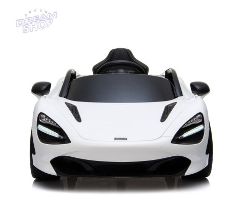 McLaren M720S MIĘKKIE KOŁA, MIĘKKIE SIEDZENIE, PEŁNA OPCJA/DKM720S McLaren M720S MIĘKKIE KOŁA, MIĘKKIE SIEDZENIE, PEŁNA OPCJA/DKM720S