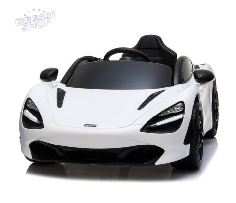 McLaren M720S MIĘKKIE KOŁA, MIĘKKIE SIEDZENIE, PEŁNA OPCJA/DKM720S McLaren M720S MIĘKKIE KOŁA, MIĘKKIE SIEDZENIE, PEŁNA OPCJA/DKM720S