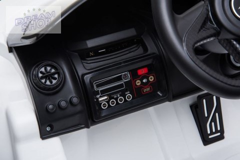 McLaren M720S MIĘKKIE KOŁA, MIĘKKIE SIEDZENIE, PEŁNA OPCJA/DKM720S McLaren M720S MIĘKKIE KOŁA, MIĘKKIE SIEDZENIE, PEŁNA OPCJA/DKM720S