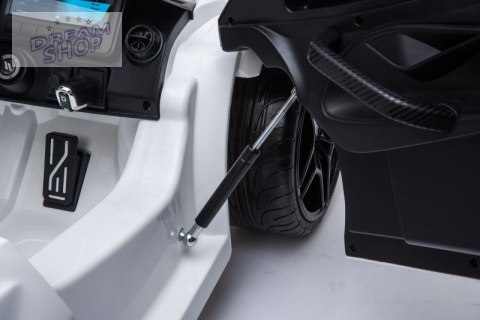 McLaren M720S MIĘKKIE KOŁA, MIĘKKIE SIEDZENIE, PEŁNA OPCJA/DKM720S McLaren M720S MIĘKKIE KOŁA, MIĘKKIE SIEDZENIE, PEŁNA OPCJA/DKM720S