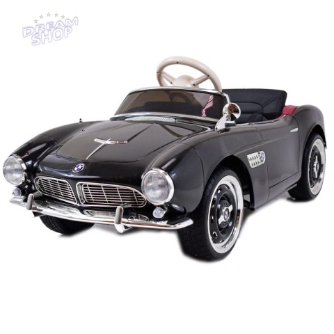 ORYGINALNE BMW 507, MIĘKKIE KOŁA, MIĘKKIE SIEDZENIE, FUNKCJA BUJANIA, FULL OPCJA/SX1938 ORYGINALNE BMW 507, MIĘKKIE KOŁA, MIĘKKIE SIEDZENIE, FUNKCJA BUJANIA, FULL OPCJA/SX1938