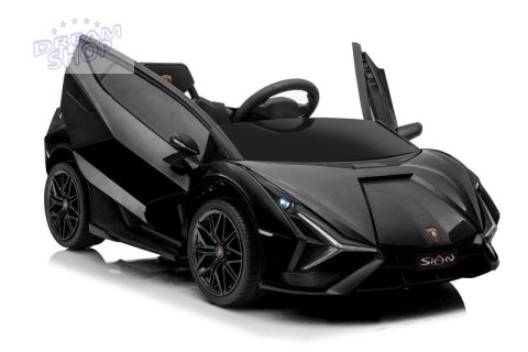 ORYGINALNE LAMBORGHINI SIAN, MIĘKKIE KOŁA, MIĘKKIE SIEDZENIE, FUNKCJA BUJANIA - FULL OPCJA /QLS6388 ORYGINALNE LAMBORGHINI SIAN, MIĘKKIE KOŁA, MIĘKKIE SIEDZENIE, FUNKCJA BUJANIA - FULL OPCJA /QLS6388