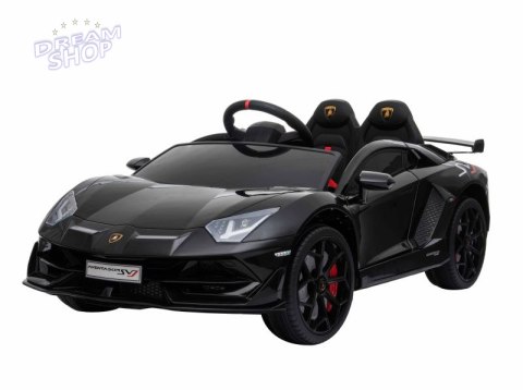 ORYGINALNE LAMBORGHINI SVJ PEŁNA OPCJA, MIĘKKIE KOŁA, MIĘKKIE SIEDZENIE/HL328 ORYGINALNE LAMBORGHINI SVJ PEŁNA OPCJA, MIĘKKIE KOŁA, MIĘKKIE SIEDZENIE/HL328