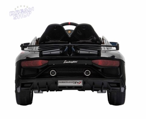 ORYGINALNE LAMBORGHINI SVJ PEŁNA OPCJA, MIĘKKIE KOŁA, MIĘKKIE SIEDZENIE/HL328 ORYGINALNE LAMBORGHINI SVJ PEŁNA OPCJA, MIĘKKIE KOŁA, MIĘKKIE SIEDZENIE/HL328