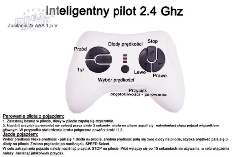 ORYGINALNE LAMBORGHINI VENENO NA AKUMULATOR, MIĘKKIE KOŁA, MIĘKKIE SIEDZENIE, LAKIER/XMX615 ORYGINALNE LAMBORGHINI VENENO NA AKUMULATOR, MIĘKKIE KOŁA, MIĘKKIE SIEDZENIE, LAKIER/XMX615