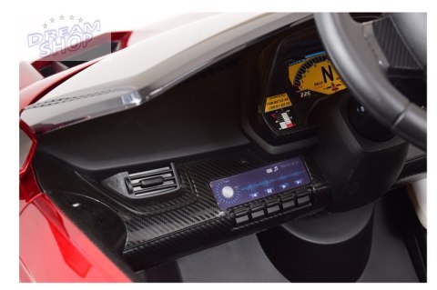 ORYGINALNE LAMBORGHINI VENENO NA AKUMULATOR, MIĘKKIE KOŁA, MIĘKKIE SIEDZENIE, LAKIER/XMX615 ORYGINALNE LAMBORGHINI VENENO NA AKUMULATOR, MIĘKKIE KOŁA, MIĘKKIE SIEDZENIE, LAKIER/XMX615