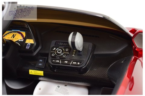 ORYGINALNE LAMBORGHINI VENENO NA AKUMULATOR, MIĘKKIE KOŁA, MIĘKKIE SIEDZENIE, LAKIER/XMX615 ORYGINALNE LAMBORGHINI VENENO NA AKUMULATOR, MIĘKKIE KOŁA, MIĘKKIE SIEDZENIE, LAKIER/XMX615