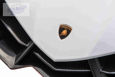 ORYGINALNE LAMBORGHINI VENENO NA AKUMULATOR, MIĘKKIE KOŁA, MIĘKKIE SIEDZENIE/XMX615 ORYGINALNE LAMBORGHINI VENENO NA AKUMULATOR, MIĘKKIE KOŁA, MIĘKKIE SIEDZENIE/XMX615