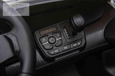 ORYGINALNE LAMBORGHINI VENENO NA AKUMULATOR, MIĘKKIE KOŁA, MIĘKKIE SIEDZENIE/XMX615 ORYGINALNE LAMBORGHINI VENENO NA AKUMULATOR, MIĘKKIE KOŁA, MIĘKKIE SIEDZENIE/XMX615