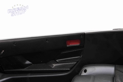 ORYGINALNE LAMBORGHINI VENENO NA AKUMULATOR, MIĘKKIE KOŁA, MIĘKKIE SIEDZENIE/XMX615 ORYGINALNE LAMBORGHINI VENENO NA AKUMULATOR, MIĘKKIE KOŁA, MIĘKKIE SIEDZENIE/XMX615