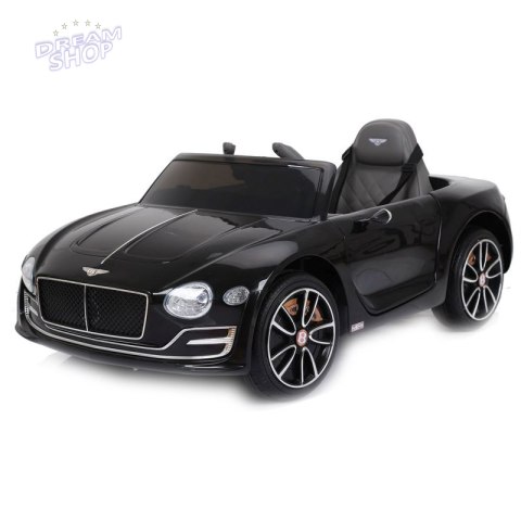 ORYGINALNY BENTLEY EXP12 WERSJA EXCLUSIVE, MIĘKKIE SIEDZENIE/JE1166 ORYGINALNY BENTLEY EXP12 WERSJA EXCLUSIVE, MIĘKKIE SIEDZENIE/JE1166