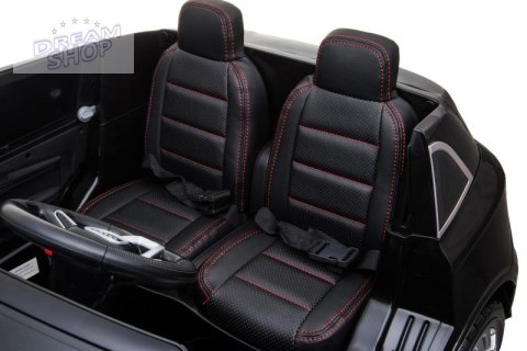 AUDI Q5 2 OSOBOWE, MIĘKKIE KOŁA, MIĘKKIE SIEDZENIE, PANEL ,PEŁNA OPCJA/Q5-TWO SEATS