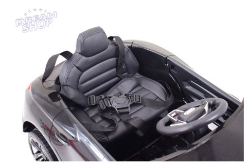 AUTO NA AKUMULATOR AUDI RS E-TRON GT , MIĘKKIE KOŁA, MIEKKIE SIEDZENIE, SUPER JAKOSĆ/QLS6888 AUTO NA AKUMULATOR AUDI RS E-TRON GT , MIĘKKIE KOŁA, MIEKKIE SIEDZENIE, SUPER JAKOSĆ/QLS6888