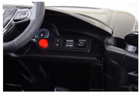 AUTO NA AKUMULATOR AUDI RS E-TRON GT , MIĘKKIE KOŁA, MIEKKIE SIEDZENIE, SUPER JAKOSĆ/QLS6888 AUTO NA AKUMULATOR AUDI RS E-TRON GT , MIĘKKIE KOŁA, MIEKKIE SIEDZENIE, SUPER JAKOSĆ/QLS6888