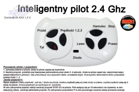 AUTO NA AKUMULATOR NAJNOWSZA POLICJA, KOGUTY, DŹWIĘKI, PILOT/BLT-201 AUTO NA AKUMULATOR NAJNOWSZA POLICJA, KOGUTY, DŹWIĘKI, PILOT/BLT-201
