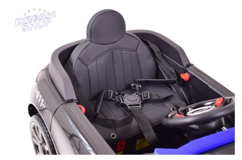 AUTO NA AKUMULATOR NAJNOWSZA POLICJA, KOGUTY, DŹWIĘKI, PILOT/BLT-201 AUTO NA AKUMULATOR NAJNOWSZA POLICJA, KOGUTY, DŹWIĘKI, PILOT/BLT-201