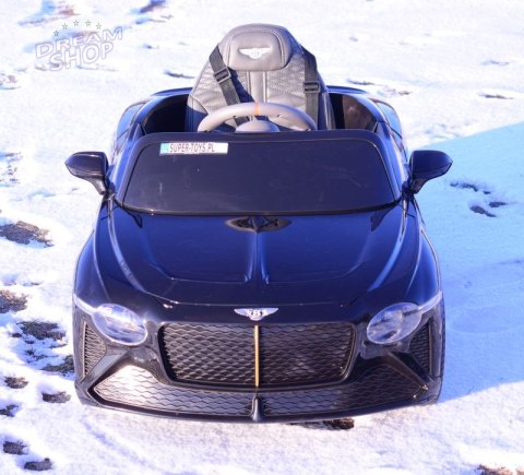 BENTLEY BACALAR NA AKUMULATOR PEŁNA WERSJA, WALIZKA/JE1008 BENTLEY BACALAR NA AKUMULATOR PEŁNA WERSJA, WALIZKA/JE1008