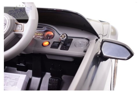 BENTLEY BACALAR NA AKUMULATOR PEŁNA WERSJA, WALIZKA/JE1008 BENTLEY BACALAR NA AKUMULATOR PEŁNA WERSJA, WALIZKA/JE1008