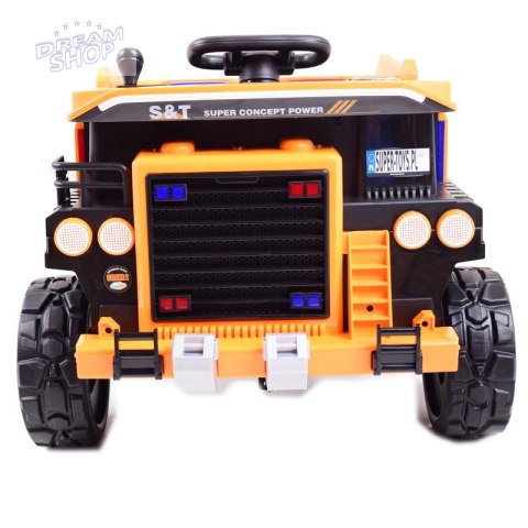 MEGA WYWROTKA NA AKUMULATOR Z ELEKTRYCZNYM KIPREM/BDQ-818 MEGA WYWROTKA NA AKUMULATOR Z ELEKTRYCZNYM KIPREM/BDQ-818