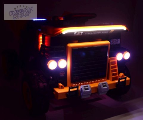 MEGA WYWROTKA NA AKUMULATOR Z ELEKTRYCZNYM KIPREM/BDQ-818 MEGA WYWROTKA NA AKUMULATOR Z ELEKTRYCZNYM KIPREM/BDQ-818