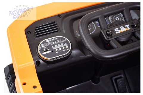 MEGA WYWROTKA NA AKUMULATOR Z ELEKTRYCZNYM KIPREM/BDQ-818 MEGA WYWROTKA NA AKUMULATOR Z ELEKTRYCZNYM KIPREM/BDQ-818