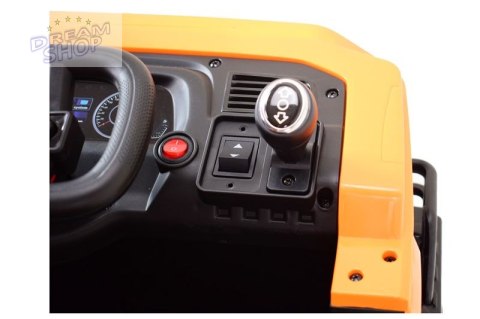MEGA WYWROTKA NA AKUMULATOR Z ELEKTRYCZNYM KIPREM/BDQ-818 MEGA WYWROTKA NA AKUMULATOR Z ELEKTRYCZNYM KIPREM/BDQ-818