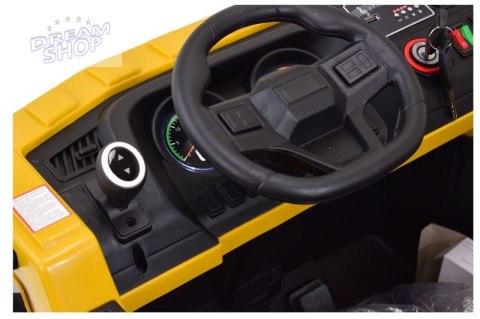 MEGA WYWROTKA NA AKUMULATOR Z ELEKTRYCZNYM KIPREM/HC302 MEGA WYWROTKA NA AKUMULATOR Z ELEKTRYCZNYM KIPREM/HC302