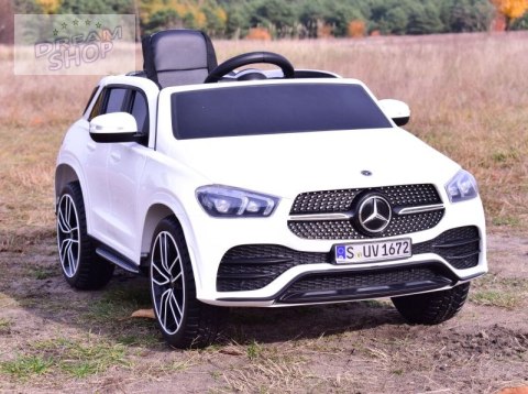 MERCEDES GLE 450 4MATIC, MIĘKKIE SIEDZENIE, MIĘKKIE KOŁA, FULL OPCJA/QY1988 MERCEDES GLE 450 4MATIC, MIĘKKIE SIEDZENIE, MIĘKKIE KOŁA, FULL OPCJA/QY1988