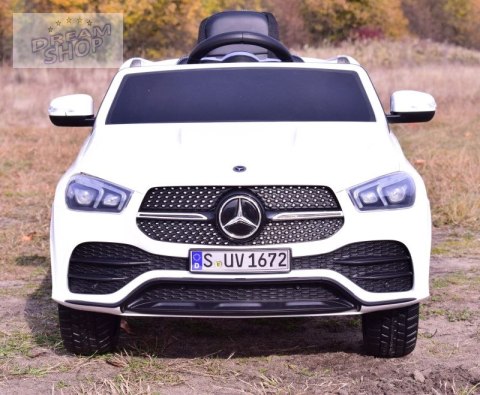 MERCEDES GLE 450 4MATIC, MIĘKKIE SIEDZENIE, MIĘKKIE KOŁA, FULL OPCJA/QY1988 MERCEDES GLE 450 4MATIC, MIĘKKIE SIEDZENIE, MIĘKKIE KOŁA, FULL OPCJA/QY1988