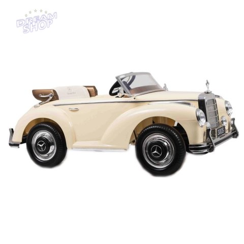 MERCEDES NA AKUMULATOR 300S DWA SILNIKI, , MIĘKKIE KOŁA, WOLNY START/LS618 MERCEDES NA AKUMULATOR 300S DWA SILNIKI, , MIĘKKIE KOŁA, WOLNY START/LS618
