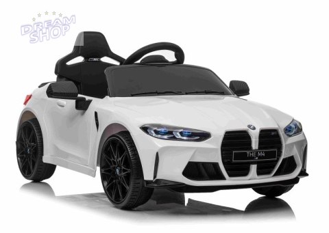 ORYGINALNE BMW M4, MIĘKKIE KOŁA, MIĘKKIE SIEDZENIE,FULL OPCJA/SX2418 ORYGINALNE BMW M4, MIĘKKIE KOŁA, MIĘKKIE SIEDZENIE,FULL OPCJA/SX2418