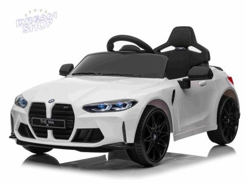 ORYGINALNE BMW M4, MIĘKKIE KOŁA, MIĘKKIE SIEDZENIE,FULL OPCJA/SX2418 ORYGINALNE BMW M4, MIĘKKIE KOŁA, MIĘKKIE SIEDZENIE,FULL OPCJA/SX2418