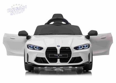 ORYGINALNE BMW M4, MIĘKKIE KOŁA, MIĘKKIE SIEDZENIE,FULL OPCJA/SX2418 ORYGINALNE BMW M4, MIĘKKIE KOŁA, MIĘKKIE SIEDZENIE,FULL OPCJA/SX2418