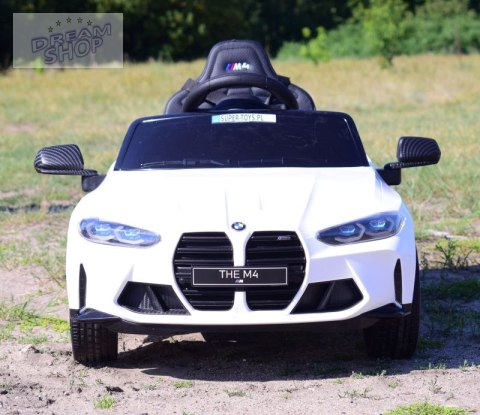 ORYGINALNE BMW M4, MIĘKKIE KOŁA, MIĘKKIE SIEDZENIE,FULL OPCJA/SX2418 ORYGINALNE BMW M4, MIĘKKIE KOŁA, MIĘKKIE SIEDZENIE,FULL OPCJA/SX2418