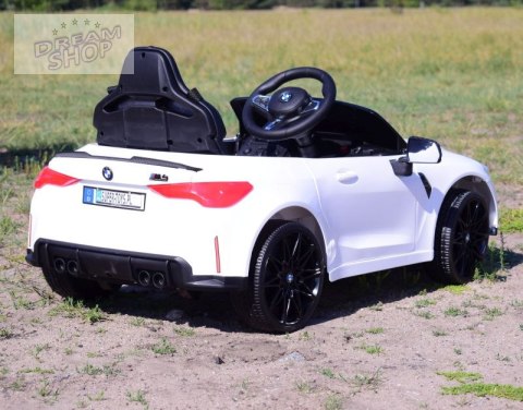 ORYGINALNE BMW M4, MIĘKKIE KOŁA, MIĘKKIE SIEDZENIE,FULL OPCJA/SX2418 ORYGINALNE BMW M4, MIĘKKIE KOŁA, MIĘKKIE SIEDZENIE,FULL OPCJA/SX2418