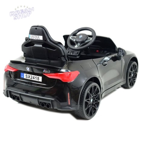 ORYGINALNE BMW M4, MIĘKKIE KOŁA, MIĘKKIE SIEDZENIE,FULL OPCJA/SX2418 ORYGINALNE BMW M4, MIĘKKIE KOŁA, MIĘKKIE SIEDZENIE,FULL OPCJA/SX2418