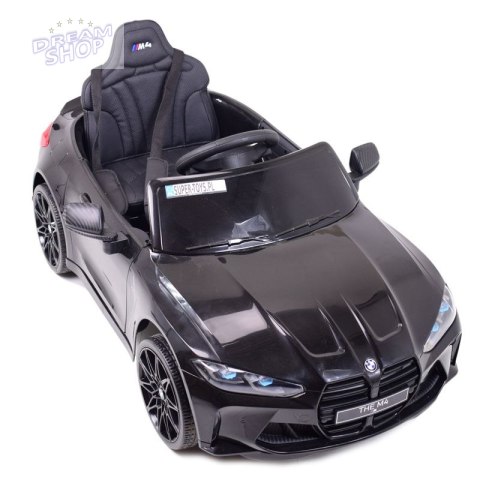 ORYGINALNE BMW M4, MIĘKKIE KOŁA, MIĘKKIE SIEDZENIE,FULL OPCJA/SX2418 ORYGINALNE BMW M4, MIĘKKIE KOŁA, MIĘKKIE SIEDZENIE,FULL OPCJA/SX2418